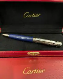 cartier stylo s_1106060